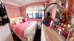 Blk 289 Ficus Vale (Yishun), HDB 4 Rooms #639579651